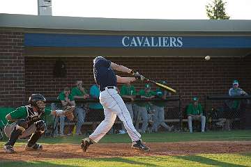 DHS vs Easley PO 2 354